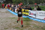 IMG_5589.JPG