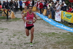 IMG_5590.JPG
