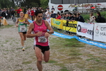 IMG_5591.JPG