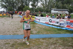 IMG_5592.JPG
