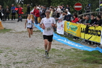 IMG_5593.JPG