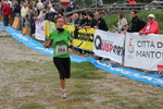 IMG_5598.JPG