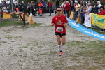 IMG_5600.JPG