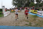 IMG_5602.JPG