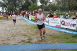 IMG_5604.JPG