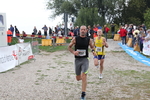 IMG_5607.JPG
