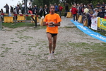 IMG_5609.JPG