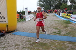 IMG_5614.JPG