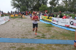 IMG_5617.JPG