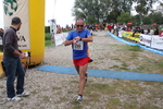 IMG_5620.JPG