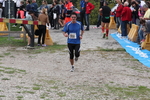 IMG_5621.JPG