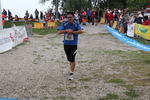 IMG_5622.JPG