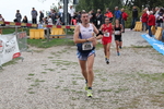 IMG_5623.JPG