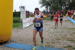 IMG_5624.JPG