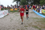 IMG_5625.JPG