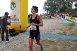 IMG_5627.JPG