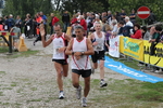 IMG_5628.JPG