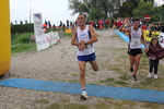 IMG_5631.JPG
