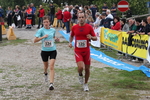 IMG_5632.JPG