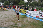 IMG_5634.JPG