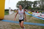 IMG_5635.JPG