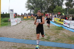IMG_5636.JPG