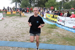 IMG_5637.JPG