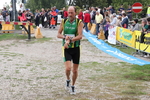 IMG_5638.JPG