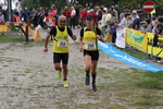 IMG_5640.JPG