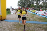 IMG_5641.JPG