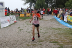 IMG_5642.JPG