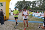 IMG_5644.JPG