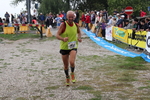 IMG_5648.JPG