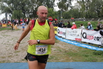 IMG_5649.JPG