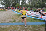 IMG_5652.JPG