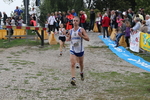 IMG_5655.JPG