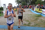 IMG_5656.JPG