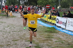IMG_5658.JPG