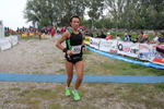 IMG_5659.JPG