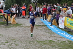 IMG_5661.JPG