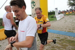 IMG_5664.JPG