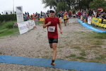 IMG_5665.JPG