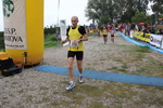 IMG_5666.JPG