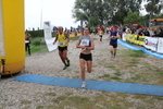IMG_5667.JPG