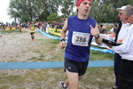 IMG_5668.JPG