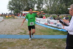 IMG_5670.JPG
