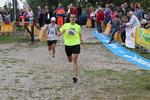 IMG_5673.JPG
