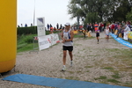IMG_5674.JPG
