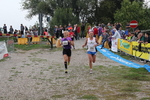 IMG_5675.JPG