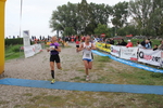 IMG_5676.JPG
